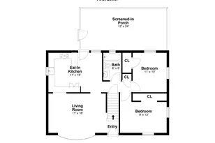 12 Arbor Ct, Norwalk, CT 06854 - Photo 19