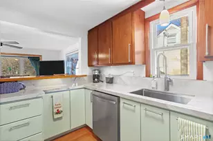 12 Arbor Ct, Norwalk, CT 06854 - Photo 13