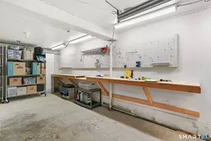 12 Arbor Ct, Norwalk, CT 06854 - Photo 27