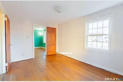 38 Wheeler Road, Wethersfield, CT 06109 - Photo 5