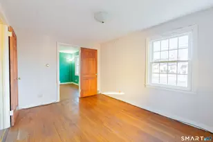 38 Wheeler Rd, Wethersfield, CT 06109 - Photo 5