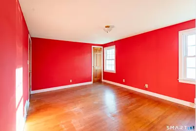 38 Wheeler Road, Wethersfield, CT 06109 - Photo 13