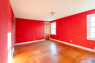 38 Wheeler Rd, Wethersfield, CT 06109 - Photo 13