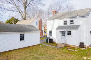 38 Wheeler Rd, Wethersfield, CT 06109 - Photo 5