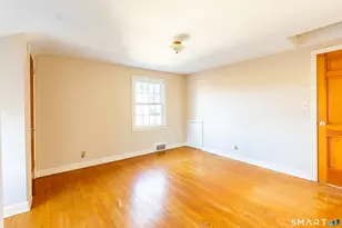 38 Wheeler Rd, Wethersfield, CT 06109 - Photo 15