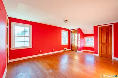 38 Wheeler Road, Wethersfield, CT 06109 - Photo 11