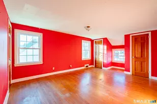 38 Wheeler Rd, Wethersfield, CT 06109 - Photo 11