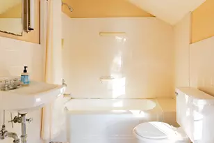 38 Wheeler Rd, Wethersfield, CT 06109 - Photo 17