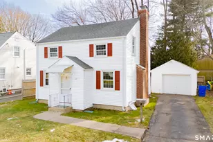 38 Wheeler Rd, Wethersfield, CT 06109 - Photo 21