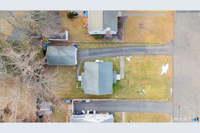 38 Wheeler Road, Wethersfield, CT 06109 - Photo 7