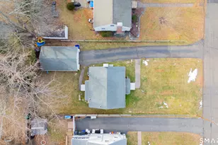 38 Wheeler Rd, Wethersfield, CT 06109 - Photo 7