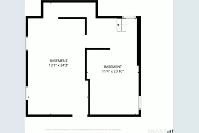 38 Wheeler Road, Wethersfield, CT 06109 - Photo 19