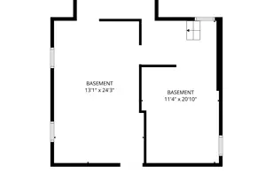 38 Wheeler Rd, Wethersfield, CT 06109 - Photo 19