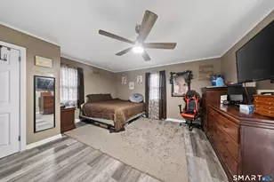 62 Strathmore Rd, West Haven, CT 06516 - Photo 9