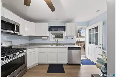 62 Strathmore Road, West Haven, CT 06516 - Photo 5