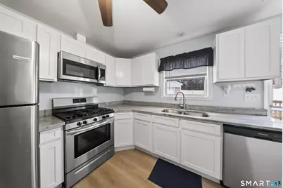 62 Strathmore Road, West Haven, CT 06516 - Photo 7