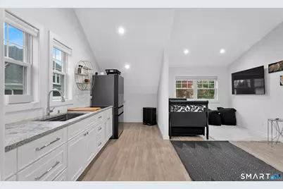 97 Fayerweather Terrace, Bridgeport, CT 06605 - Photo 25