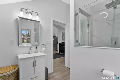 97 Fayerweather Terrace, Bridgeport, CT 06605 - Photo 27