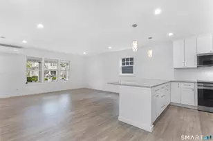 97 Fayerweather Terrace, Bridgeport, CT 06605 - Photo 13