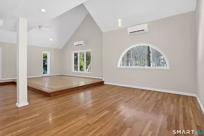 44 Chamberlain Hill Road, Middletown, CT 06457 - Photo 11