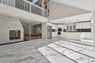 44 Chamberlain Hill Rd, Middletown, CT 06457 - Photo 7