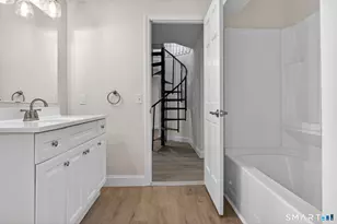 44 Chamberlain Hill Rd, Middletown, CT 06457 - Photo 21