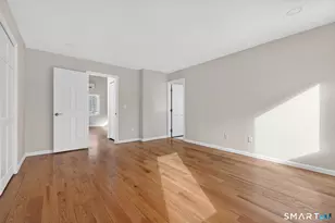 44 Chamberlain Hill Rd, Middletown, CT 06457 - Photo 33