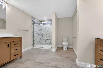 44 Chamberlain Hill Road, Middletown, CT 06457 - Photo 25