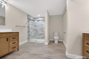 44 Chamberlain Hill Rd, Middletown, CT 06457 - Photo 25