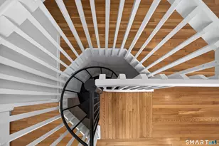 44 Chamberlain Hill Rd, Middletown, CT 06457 - Photo 11