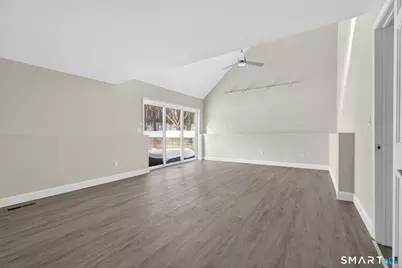 44 Chamberlain Hill Road, Middletown, CT 06457 - Photo 29