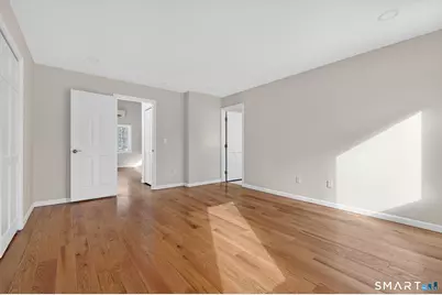 44 Chamberlain Hill Road, Middletown, CT 06457 - Photo 33