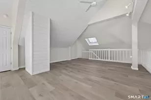 44 Chamberlain Hill Rd, Middletown, CT 06457 - Photo 15