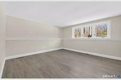 44 Chamberlain Hill Road, Middletown, CT 06457 - Photo 21