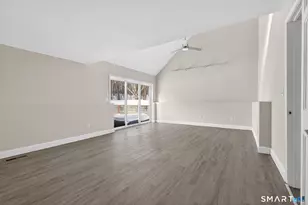 44 Chamberlain Hill Rd, Middletown, CT 06457 - Photo 27