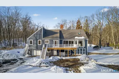 44 Chamberlain Hill Road, Middletown, CT 06457 - Photo 37