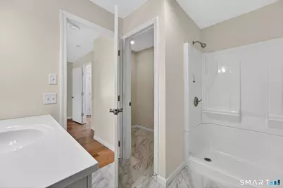 44 Chamberlain Hill Road, Middletown, CT 06457 - Photo 33