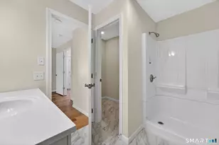 44 Chamberlain Hill Rd, Middletown, CT 06457 - Photo 33