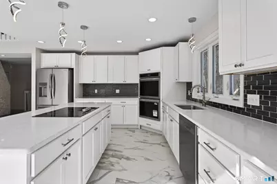 44 Chamberlain Hill Road, Middletown, CT 06457 - Photo 1