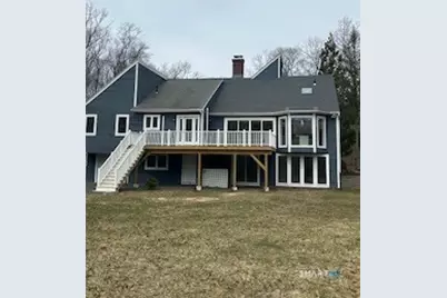 44 Chamberlain Hill Road, Middletown, CT 06457 - Photo 37