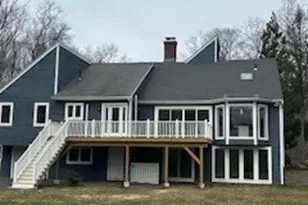 44 Chamberlain Hill Rd, Middletown, CT 06457 - Photo 37