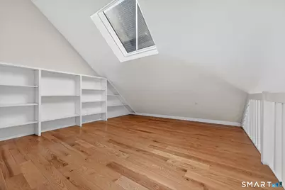 44 Chamberlain Hill Road, Middletown, CT 06457 - Photo 17