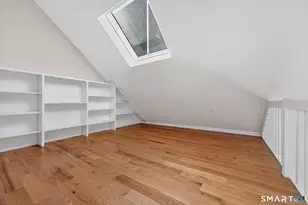 44 Chamberlain Hill Rd, Middletown, CT 06457 - Photo 17