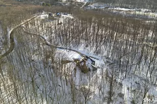 44 Chamberlain Hill Rd, Middletown, CT 06457 - Photo 39