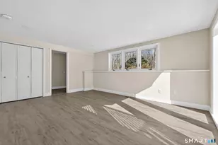 44 Chamberlain Hill Rd, Middletown, CT 06457 - Photo 23
