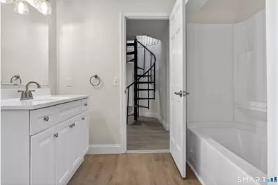 44 Chamberlain Hill Road, Middletown, CT 06457 - Photo 23