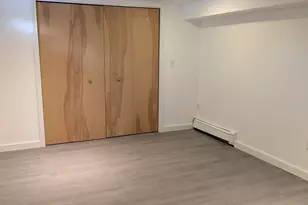 20 Liberty St, Vernon, CT 06066 - Photo 17