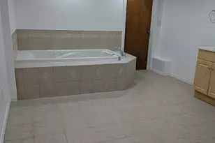 20 Liberty St, Vernon, CT 06066 - Photo 15