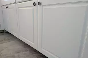 20 Liberty St, Vernon, CT 06066 - Photo 7