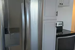 20 Liberty St, Vernon, CT 06066 - Photo 9